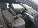 40543ad341c7ad9b85737cf1254c2d0f-1067 Seat Tarraco 2.0 TDI S&S Style GO DSG 110 kW (150 CV) - 6