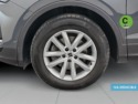 40543ad341c7ad9b85737cf1254c2d0f-1068 Seat Tarraco 2.0 TDI S&S Style GO DSG 110 kW (150 CV) - 34