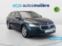 40543ad341c7ad9b85737cf1254c2d0f-6941 Skoda Octavia 2.0 TDI Ambition 85 kW (115 CV) - 2