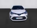 40543ad341c7ad9b85737cf1254c2d0f-1473 Toyota C-hr 1.8 125h Advance - 2