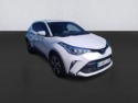 40543ad341c7ad9b85737cf1254c2d0f-1474 Toyota C-hr 1.8 125h Advance - 3