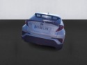 40543ad341c7ad9b85737cf1254c2d0f-1476 Toyota C-hr 1.8 125h Advance - 5