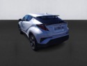 40543ad341c7ad9b85737cf1254c2d0f-1477 Toyota C-hr 1.8 125h Advance - 6