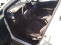 40543ad341c7ad9b85737cf1254c2d0f-1478 Toyota C-hr 1.8 125h Advance - 7