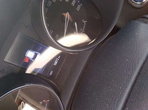 40543ad341c7ad9b85737cf1254c2d0f-1479 Toyota C-hr 1.8 125h Advance - 8