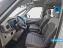 40543ad341c7ad9b85737cf1254c2d0f-3584 Volkswagen Multivan 1.4 TSI PHEV Largo 160 kW (218 CV) DSG - 9
