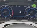 40543ad341c7ad9b85737cf1254c2d0f-3594 Volkswagen Passat Sport 1.8 TSI BMT 132 kW (180 CV) DSG - 15