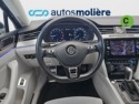 40543ad341c7ad9b85737cf1254c2d0f-3595 Volkswagen Passat Sport 1.8 TSI BMT 132 kW (180 CV) DSG - 22