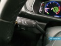 40543ad341c7ad9b85737cf1254c2d0f-4179 Volkswagen T-Cross R-Line 1.0 TSI 85 kW (116 CV) DSG - 26