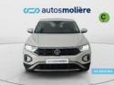 40543ad341c7ad9b85737cf1254c2d0f-1493 Volkswagen T-Roc 2.0 TDI 85 kW (115 CV) - 11