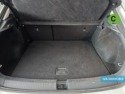 40543ad341c7ad9b85737cf1254c2d0f-1494 Volkswagen T-Roc 2.0 TDI 85 kW (115 CV) - 14