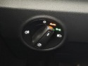 40543ad341c7ad9b85737cf1254c2d0f-1498 Volkswagen T-Roc 2.0 TDI 85 kW (115 CV) - 30