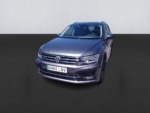 Volkswagen Tiguan Allspace Advance 2.0 Tdi 110kw (150cv) Dsg Volkswagen Tiguan Allspace Advance 2.0 Tdi 110kw (150cv) Dsg