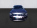 40543ad341c7ad9b85737cf1254c2d0f-1500 Volkswagen Tiguan Allspace Advance 2.0 Tdi 110kw (150cv) Dsg - 2