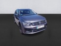 40543ad341c7ad9b85737cf1254c2d0f-1501 Volkswagen Tiguan Allspace Advance 2.0 Tdi 110kw (150cv) Dsg - 3