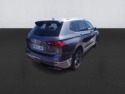 40543ad341c7ad9b85737cf1254c2d0f-1502 Volkswagen Tiguan Allspace Advance 2.0 Tdi 110kw (150cv) Dsg - 4