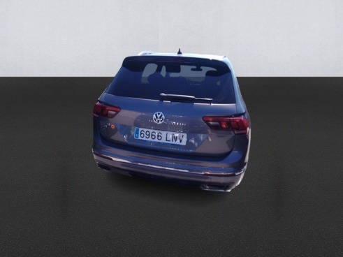 40543ad341c7ad9b85737cf1254c2d0f-1503 Volkswagen Tiguan Allspace Advance 2.0 Tdi 110kw (150cv) Dsg - 5