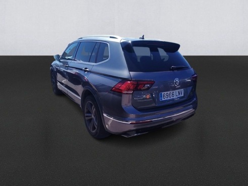 40543ad341c7ad9b85737cf1254c2d0f-1504 Volkswagen Tiguan Allspace Advance 2.0 Tdi 110kw (150cv) Dsg - 6