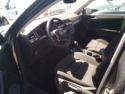 40543ad341c7ad9b85737cf1254c2d0f-1505 Volkswagen Tiguan Allspace Advance 2.0 Tdi 110kw (150cv) Dsg - 7