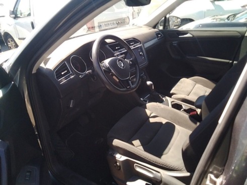 40543ad341c7ad9b85737cf1254c2d0f-1505 Volkswagen Tiguan Allspace Advance 2.0 Tdi 110kw (150cv) Dsg - 7