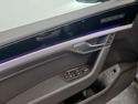 40543ad341c7ad9b85737cf1254c2d0f-3599 Volkswagen Touareg Premium Elegance 3.0 V6 TDI 4Motion 210 kW (286 CV) Tiptronic - 34