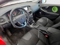 40543ad341c7ad9b85737cf1254c2d0f-4182 Volvo V40 D3 Kinetic Auto 110 kW (150 CV) - 15