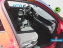 40543ad341c7ad9b85737cf1254c2d0f-1511 Audi A1 Advanced 25 TFSI 70 kW (95 CV) - 5