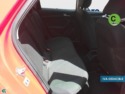 40543ad341c7ad9b85737cf1254c2d0f-1512 Audi A1 Advanced 25 TFSI 70 kW (95 CV) - 6