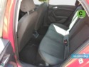 40543ad341c7ad9b85737cf1254c2d0f-1515 Audi A1 Advanced 25 TFSI 70 kW (95 CV) - 9