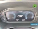 40543ad341c7ad9b85737cf1254c2d0f-1516 Audi A1 Advanced 25 TFSI 70 kW (95 CV) - 10