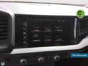 40543ad341c7ad9b85737cf1254c2d0f-1517 Audi A1 Advanced 25 TFSI 70 kW (95 CV) - 11