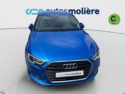 40543ad341c7ad9b85737cf1254c2d0f-1518 Audi A3 1.6 TDI 85 kW (116 CV) - 1