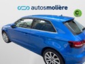 40543ad341c7ad9b85737cf1254c2d0f-1520 Audi A3 1.6 TDI 85 kW (116 CV) - 3