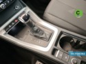 40543ad341c7ad9b85737cf1254c2d0f-3603 Audi Q3 Advanced 35 TDI 110 kW (150 CV) S tronic - 17