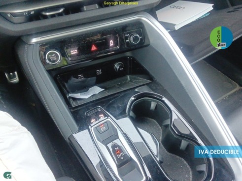 40543ad341c7ad9b85737cf1254c2d0f-6983 Audi Q5 Advanced TDI quattro 150 kW (204 CV) S tronic - 10