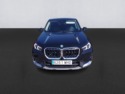 40543ad341c7ad9b85737cf1254c2d0f-1523 Bmw X1 Sdrive18d - 2