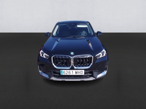 40543ad341c7ad9b85737cf1254c2d0f-1523 Bmw X1 Sdrive18d - 2