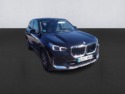 40543ad341c7ad9b85737cf1254c2d0f-1524 Bmw X1 Sdrive18d - 3