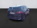 40543ad341c7ad9b85737cf1254c2d0f-1525 Bmw X1 Sdrive18d - 4
