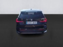 40543ad341c7ad9b85737cf1254c2d0f-1526 Bmw X1 Sdrive18d - 5