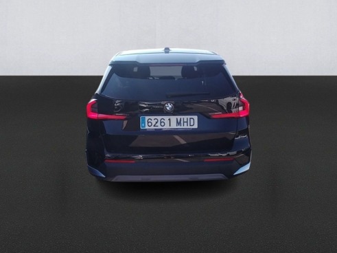 40543ad341c7ad9b85737cf1254c2d0f-1526 Bmw X1 Sdrive18d - 5