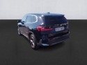 40543ad341c7ad9b85737cf1254c2d0f-1527 Bmw X1 Sdrive18d - 6