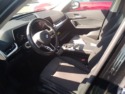 40543ad341c7ad9b85737cf1254c2d0f-1528 Bmw X1 Sdrive18d - 7