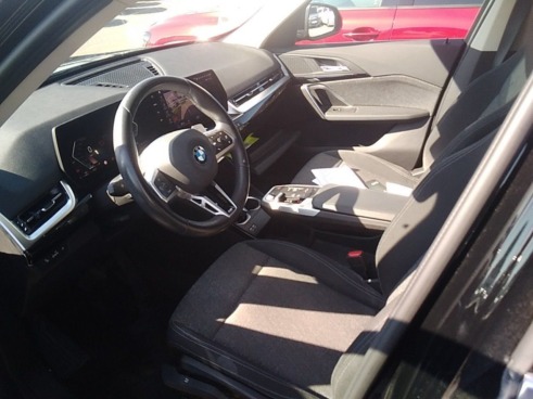 40543ad341c7ad9b85737cf1254c2d0f-1528 Bmw X1 Sdrive18d - 7