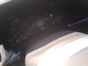 40543ad341c7ad9b85737cf1254c2d0f-1529 Bmw X1 Sdrive18d - 8