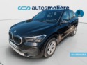 40543ad341c7ad9b85737cf1254c2d0f-1530 BMW X1 xDrive25e 162 kW (220 CV) - 1