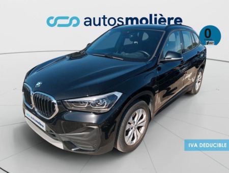 40543ad341c7ad9b85737cf1254c2d0f-1530 BMW X1 xDrive25e 162 kW (220 CV)