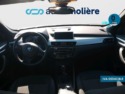 40543ad341c7ad9b85737cf1254c2d0f-1531 BMW X1 xDrive25e 162 kW (220 CV) - 3