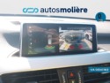 40543ad341c7ad9b85737cf1254c2d0f-1532 BMW X1 xDrive25e 162 kW (220 CV) - 9