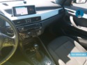 40543ad341c7ad9b85737cf1254c2d0f-1533 BMW X1 xDrive25e 162 kW (220 CV) - 11